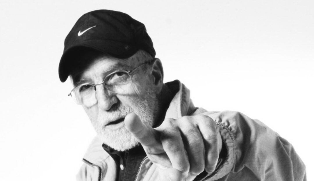 Kepa Amuchastegui. Foto: Colprensa