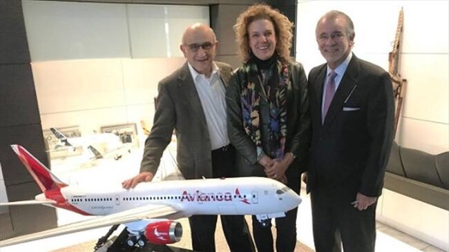 Foto: Gobernación del Atlántico.