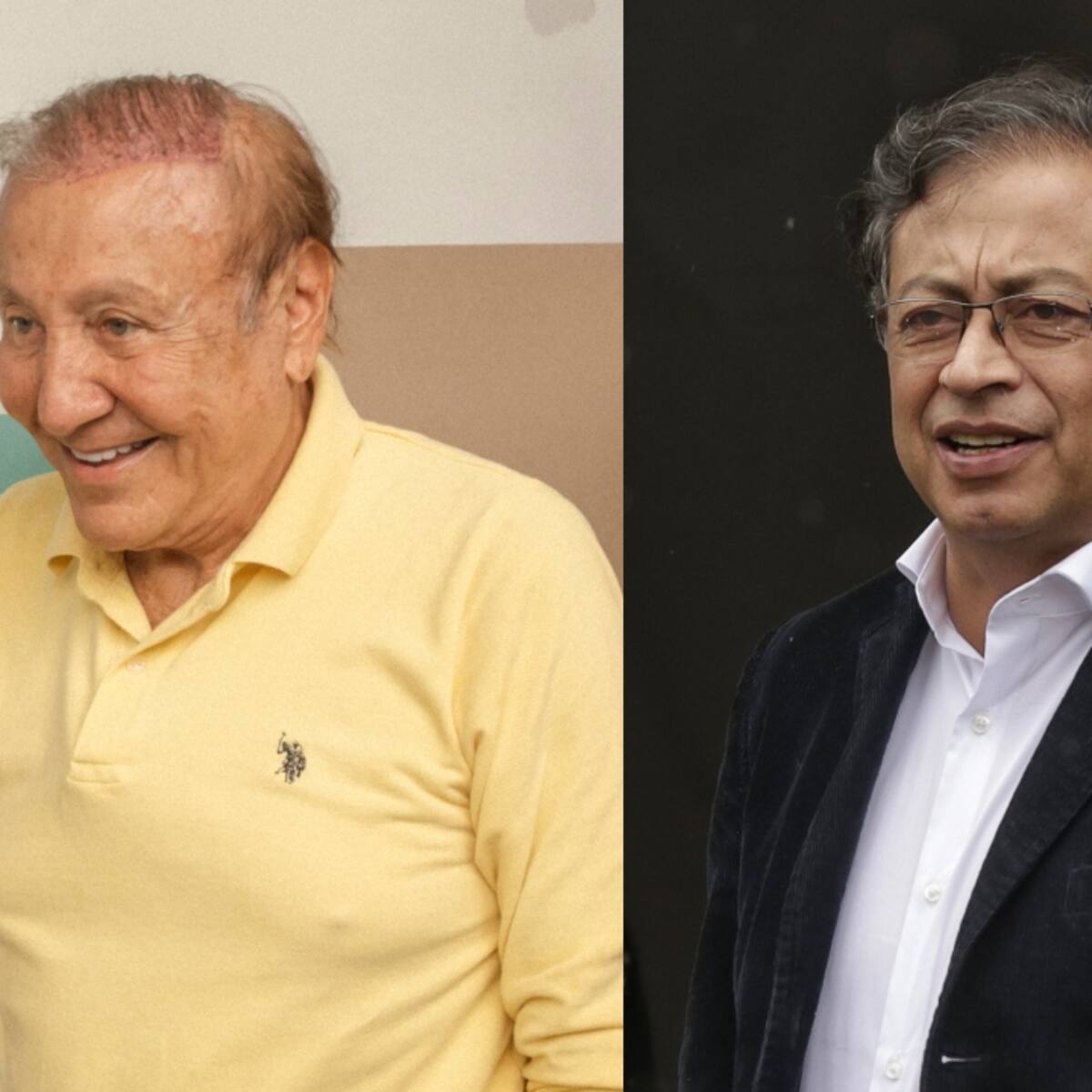 Voto finish: ¿qué es y cómo podría darse en las elecciones de Colombia?