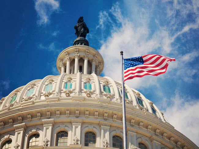 EE.UU. sin lista de invitados, pero quiere a López Obrador en Cumbre de las Américas