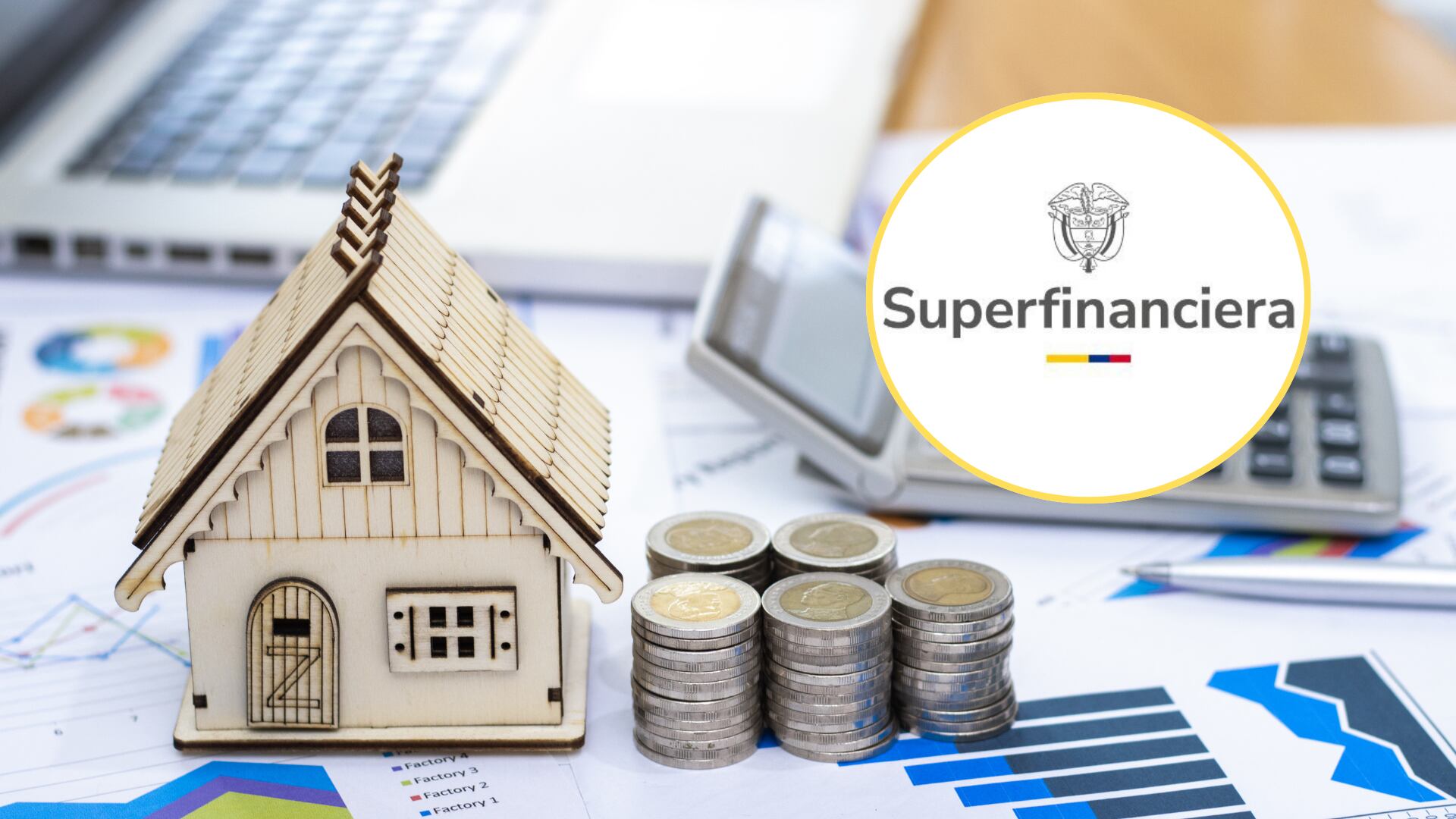 Imagen de referancia. Foto: Getty Images