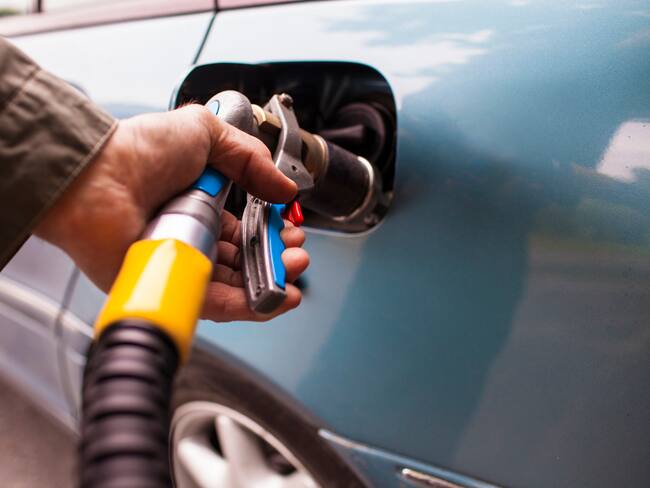 Un incremento del 123%: gerente de Montagas por costo de transporte de GLP a Nariño