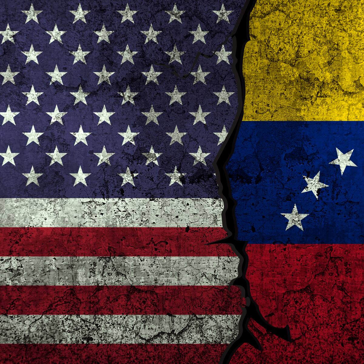 Migrante venezolano ante el fin del TPS en EE.UU: “Vinimos a contribuir, ahora vivimos con miedo”