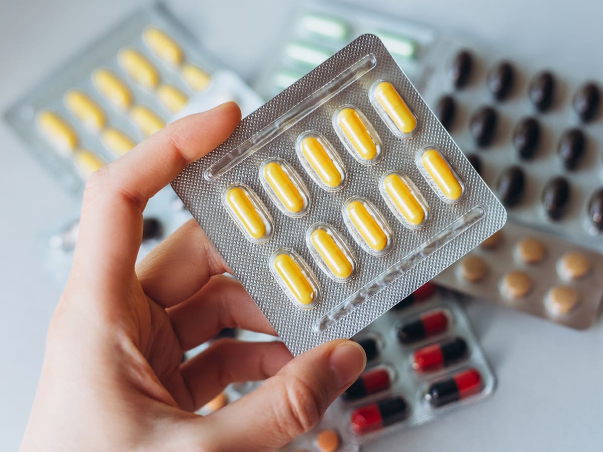 Más de 3.000 usuarios de Nueva EPS en Caldas están afectados por falta de medicinas