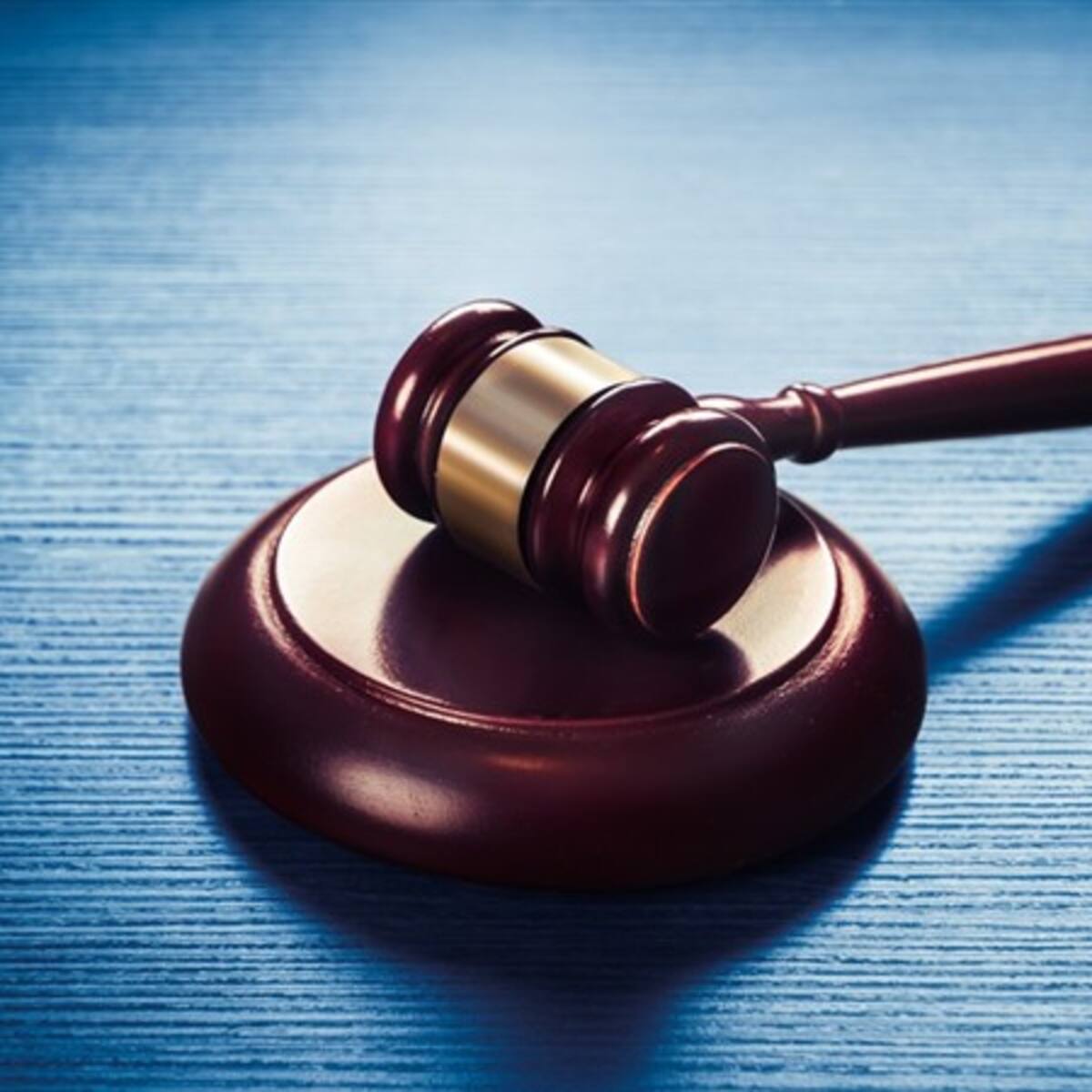 Hermanos de condenados por corrupción están en la lista al Senado de La U