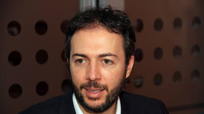 El mandatario recalcó que se endurecerán las medidas en los próximos días para mantener el control de la propagación del virus.. Foto: Colprensa