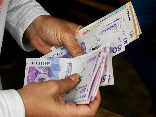 Imagen de referencia. Foto: Getty Images