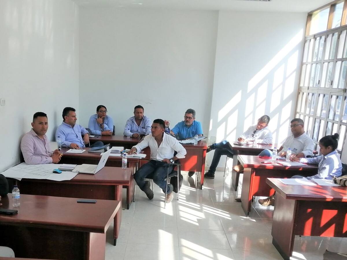 Declaran pérdida de investidura contra el expresidente del Concejo de Aracataca