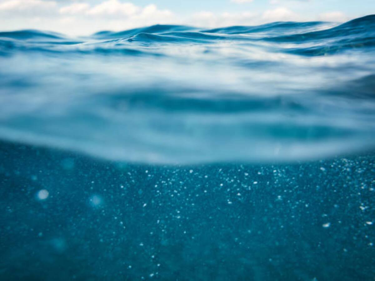 Murió turista ahogada en Playa Blanca