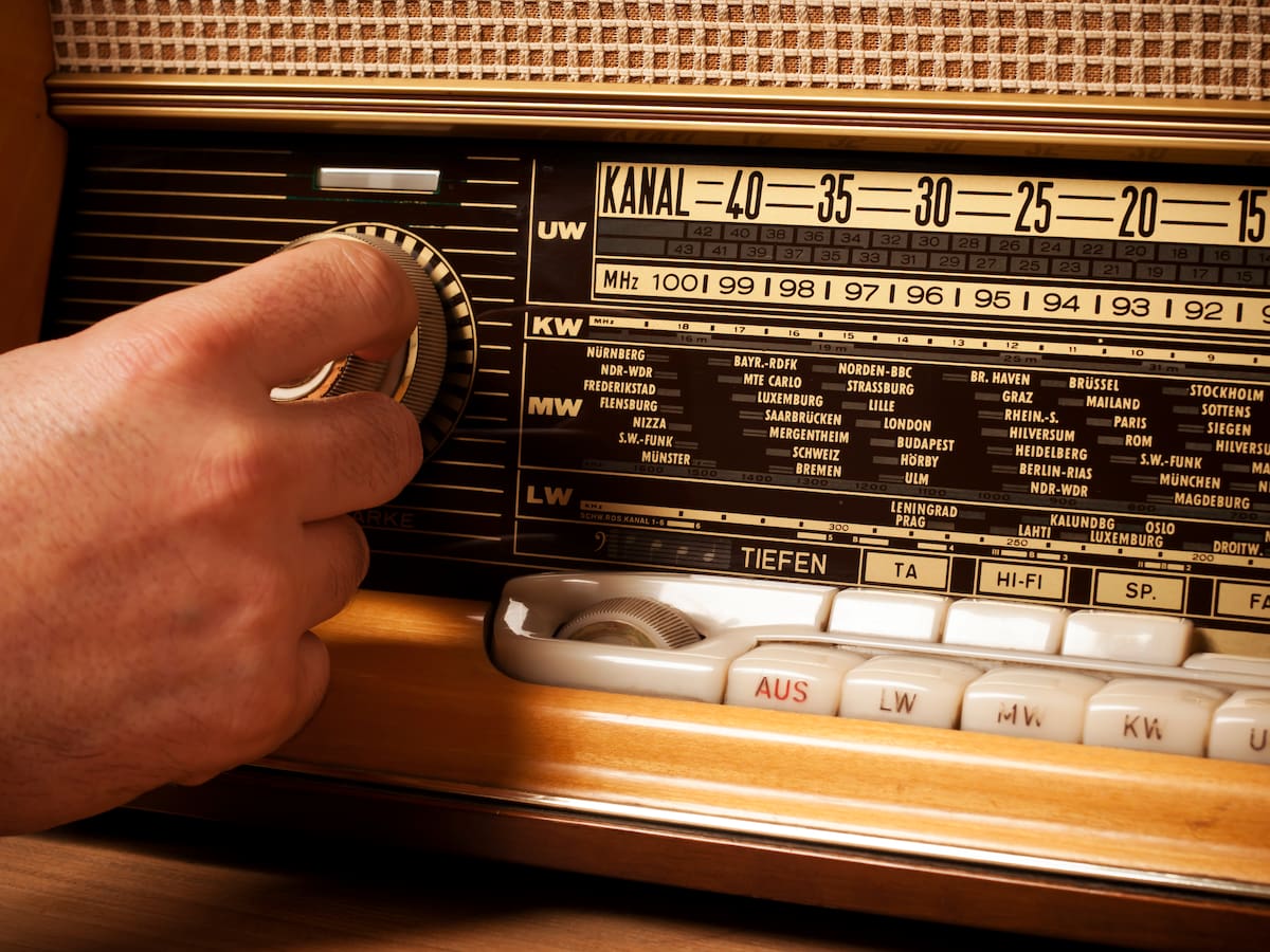 Noche de la Nostalgia: ¿en qué consiste esta fiesta que se celebra en Uruguay?