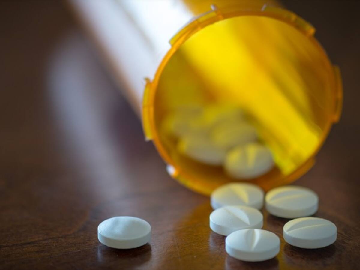 Así será el bajonazo en precios de algunos medicamentos