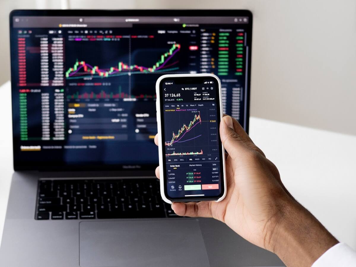 El boom de las finanzas personales: ¿por qué los colombianos invierten en línea?