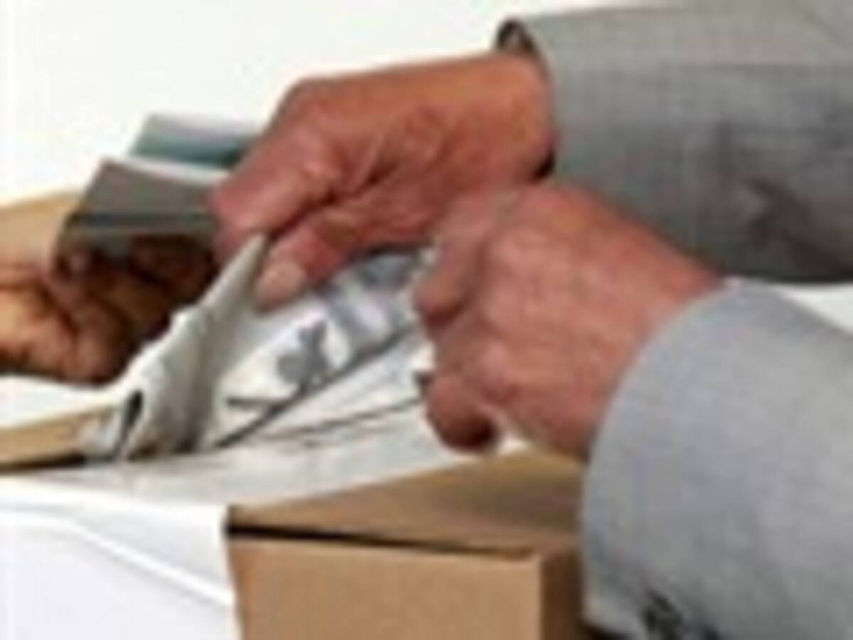 ¿Qué importancia le da a las elecciones atípicas de Cartagena?