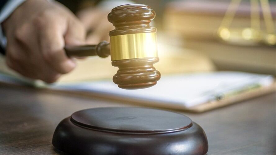 Médico deberá indemnizar a familia de paciente que falleció tras un procedimiento. Foto: Getty Images