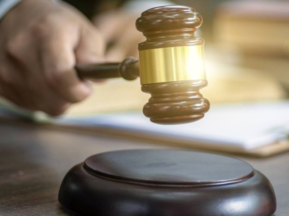 Médico deberá indemnizar a familia de paciente que falleció tras un procedimiento