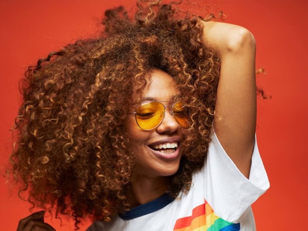 TOP 10: El reguetón me ha enseñado que