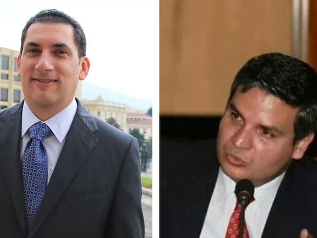 ¿Tiene sentido votar la moción de censura así ya se haya presentado una renuncia?