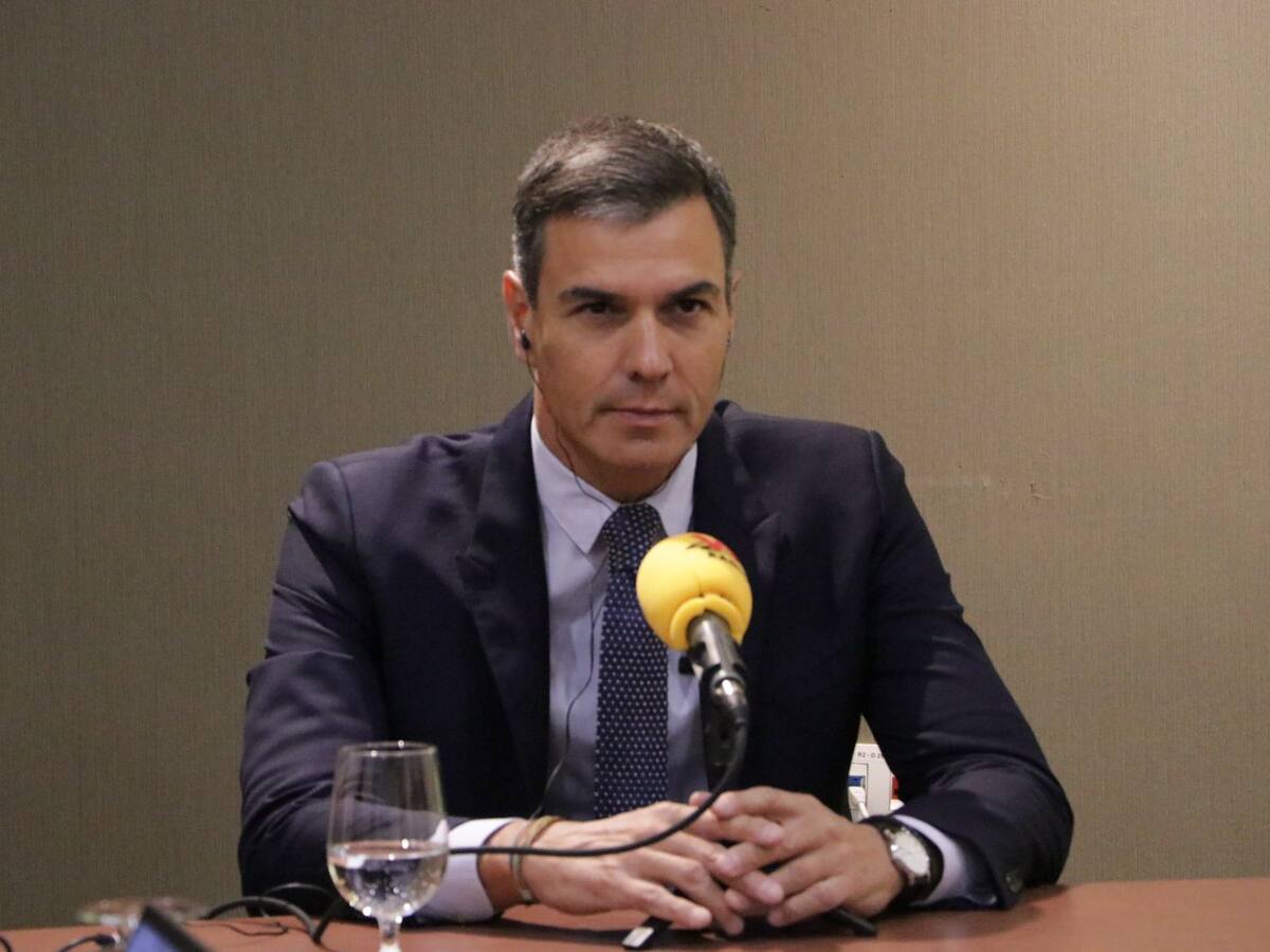 España apoya restablecimiento de relaciones entre Colombia y Venezuela