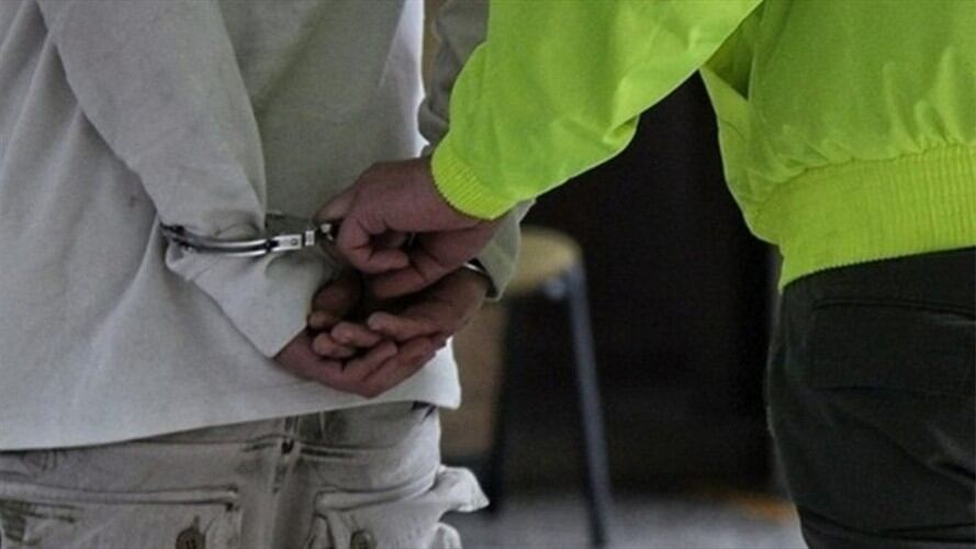 Envían a la cárcel a profesor que habría abusado sexualmente de varias alumnas en Bogotá. Foto: Referencia Colprensa