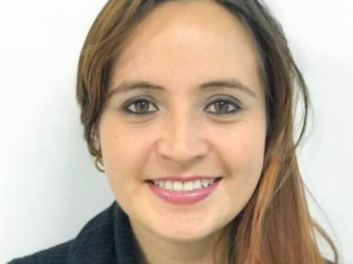 ¿Qué ha pasado con el caso de Natalia Castillo, la periodista asesinada en un robo?