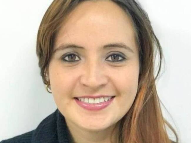¿Qué ha pasado con el caso de Natalia Castillo, la periodista asesinada en un robo?