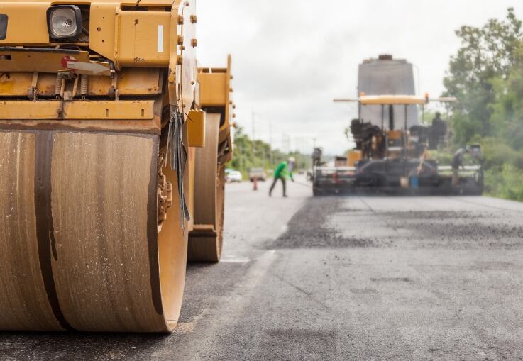 PGN advirtió riesgos en proceso de contratación para la construcción de obras viales en Santa Marta/ PGN