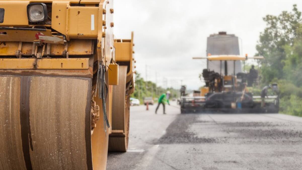 PGN advirtió riesgos en proceso de contratación para la construcción de obras viales en Santa Marta