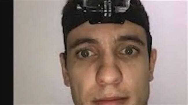 El impactante testimonio de las víctimas de acoso virtual sexual de parte de Félix García. Foto: W Radio