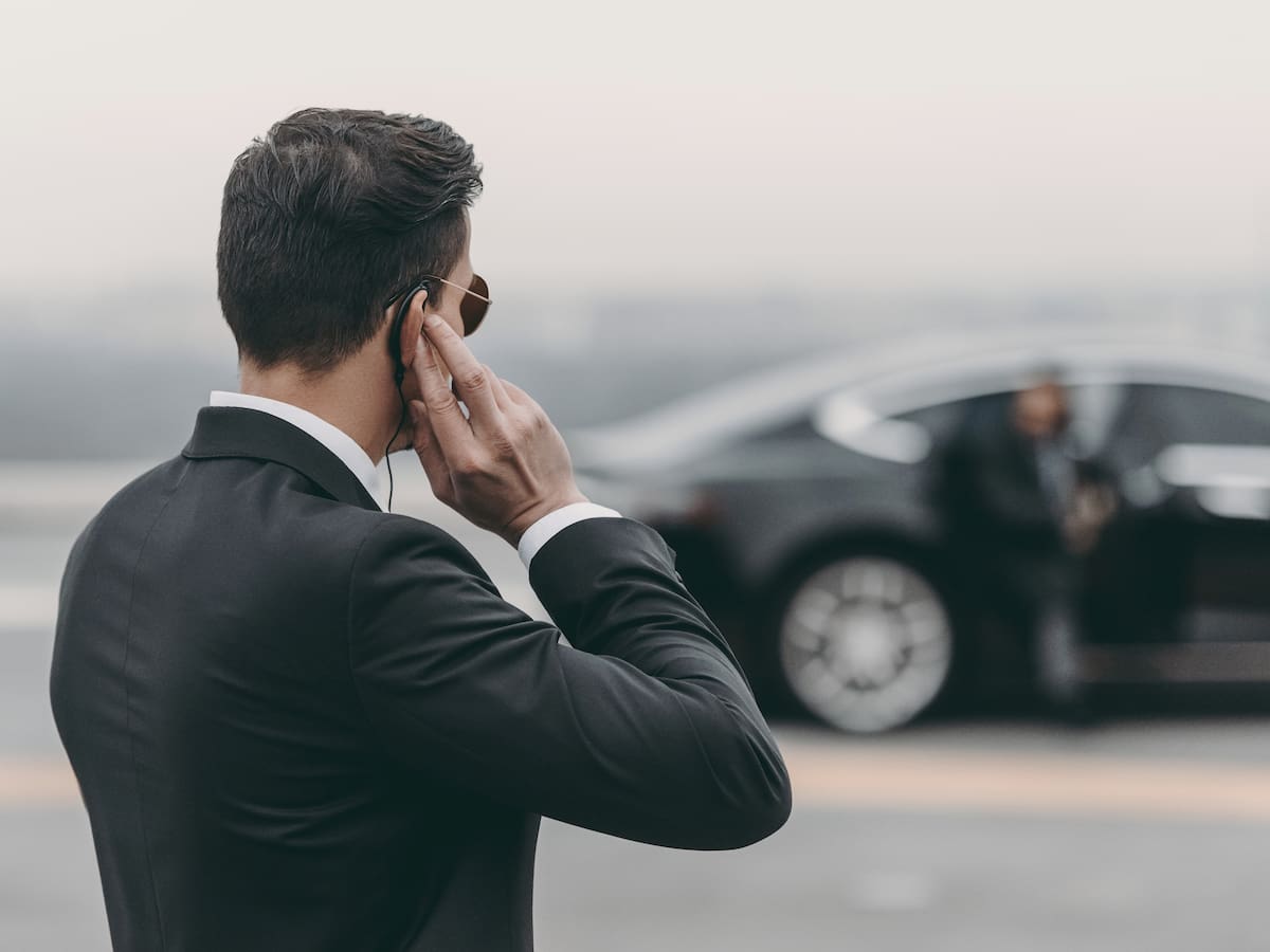 Líder social cordobesa teme por su vida tras el retiro de su esquema de protección