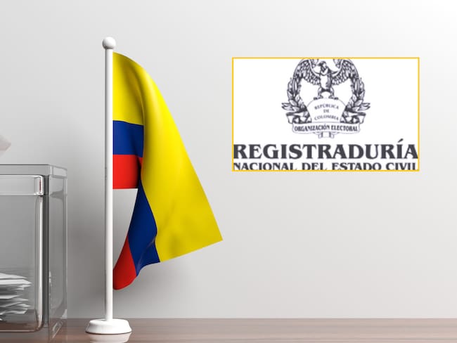 Imagen de referencia. Foto: Getty Images/Colprensa