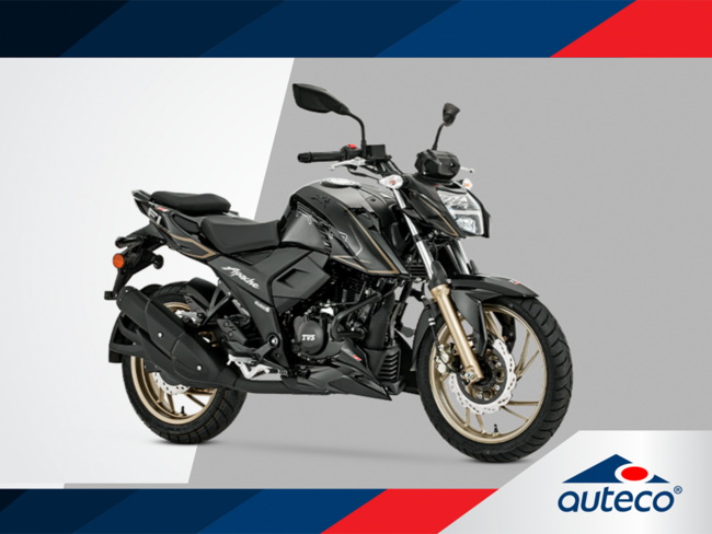 Términos y condiciones: W y EP América entregan motos a nuevos suscriptores de elpais.com