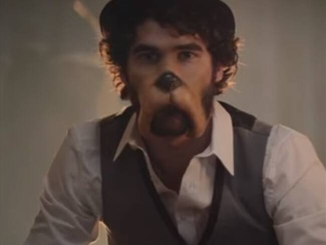 Foto: captura Youtube.