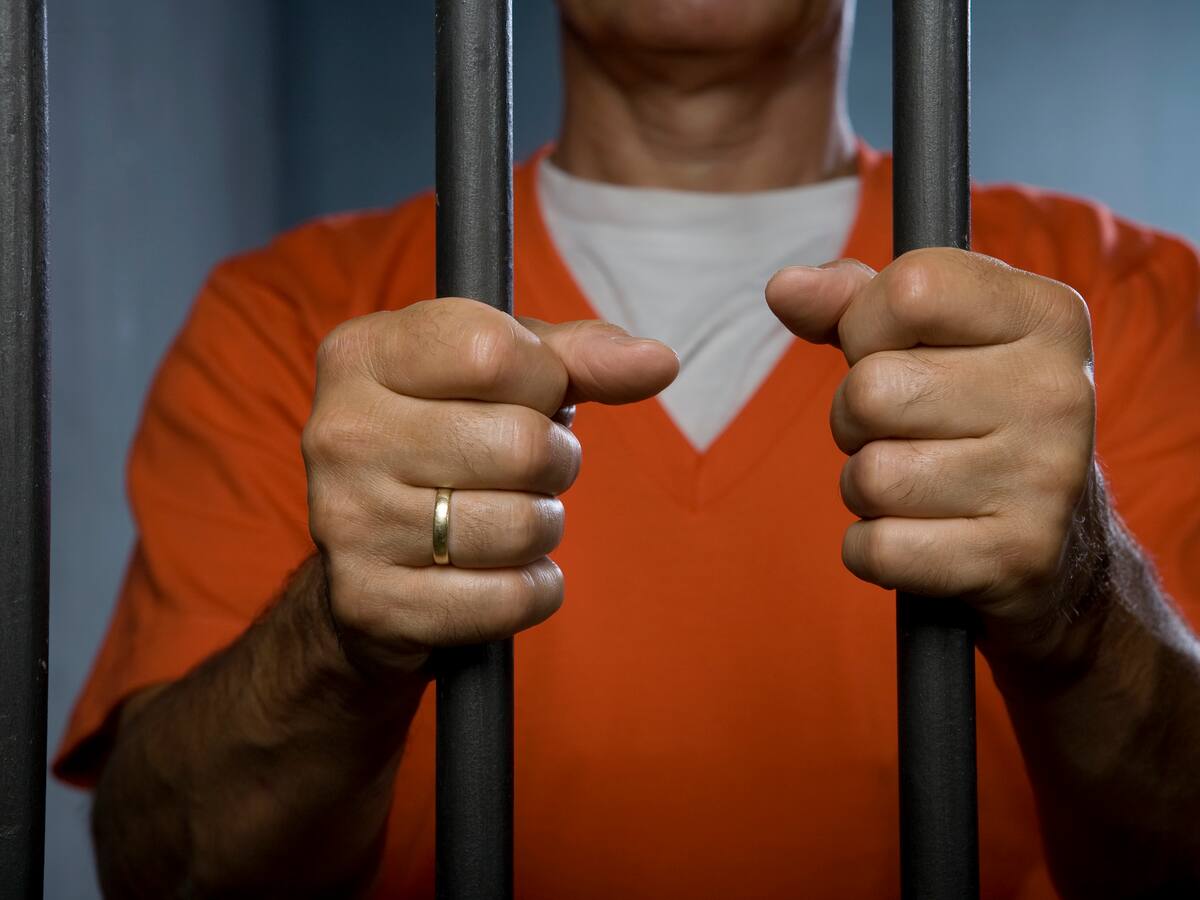 Interpol detuvo 144 personas por abusos sexuales a menores en una operación en Sudamérica