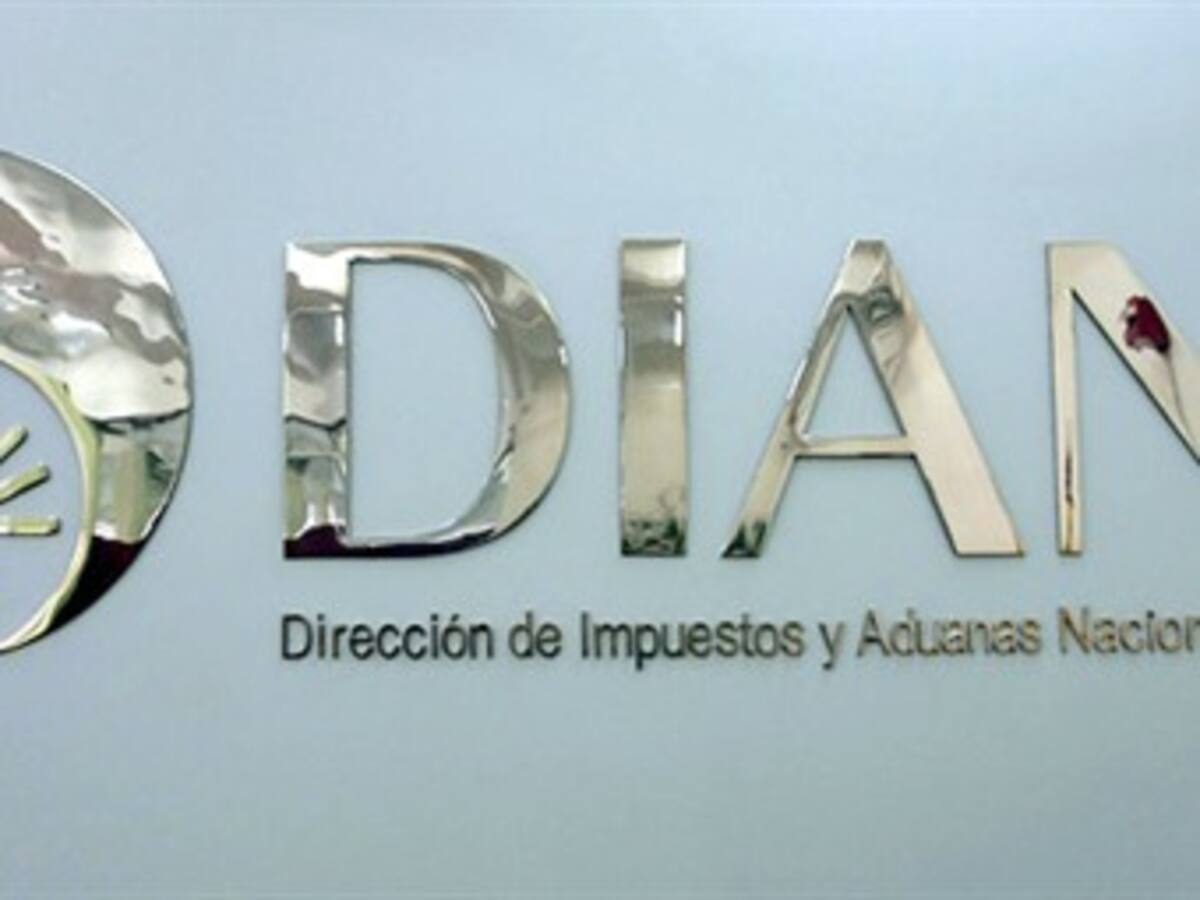 Impuestos 2022: la Dian dio a conocer el calendario de pago del próximo año