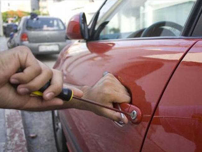 Imagen de referencia. Foto: Colprensa