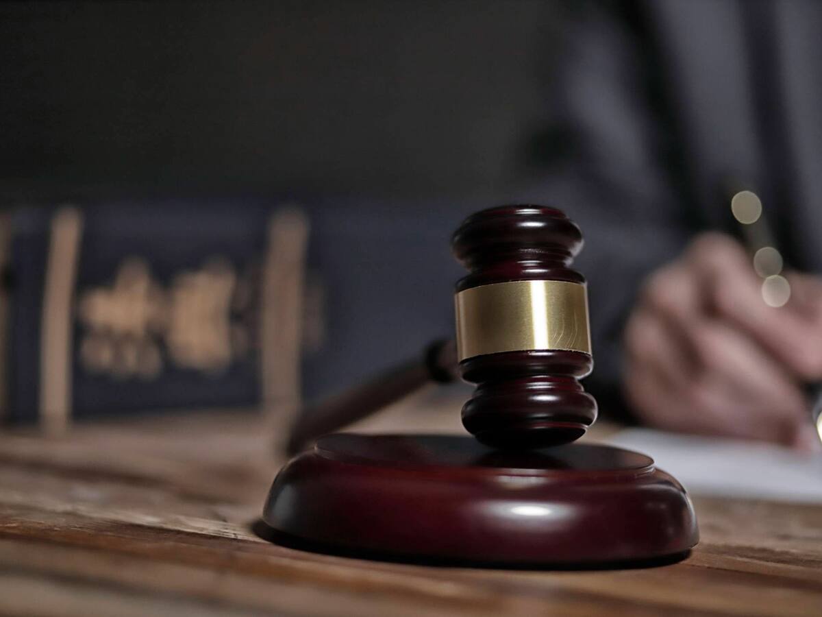 Archivan el proceso de extradición de Digno Palomino