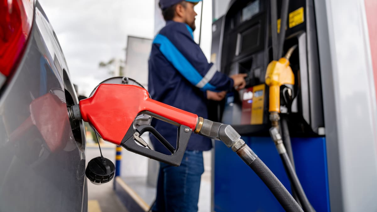 Gremios rechazan ataques a estaciones de combustible en el país: exigen acción de las autoridades