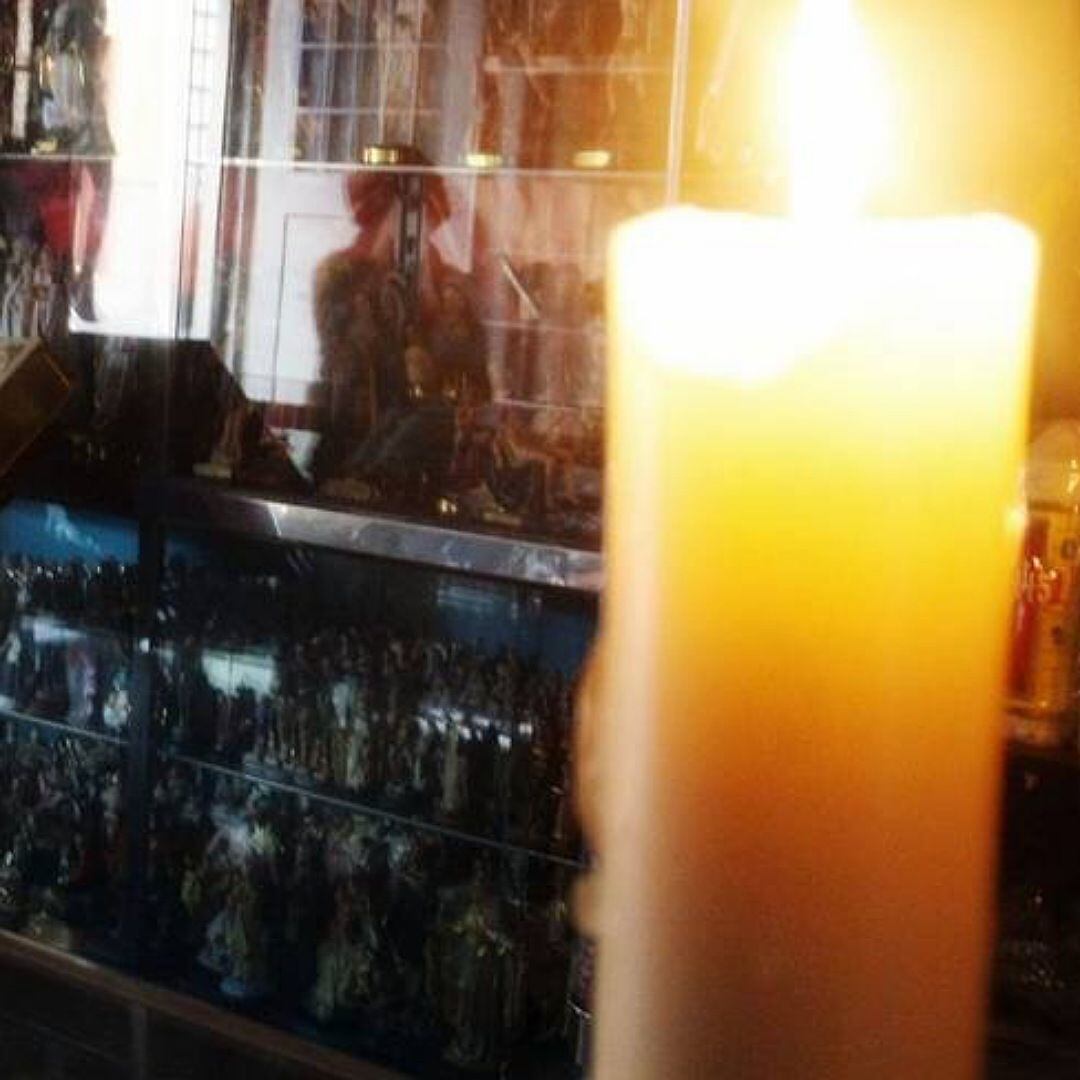 La gobernación del Cauca busca soluciones para restablecer el servicio de energía en la localidad afectada. Crédito: Colprensa.