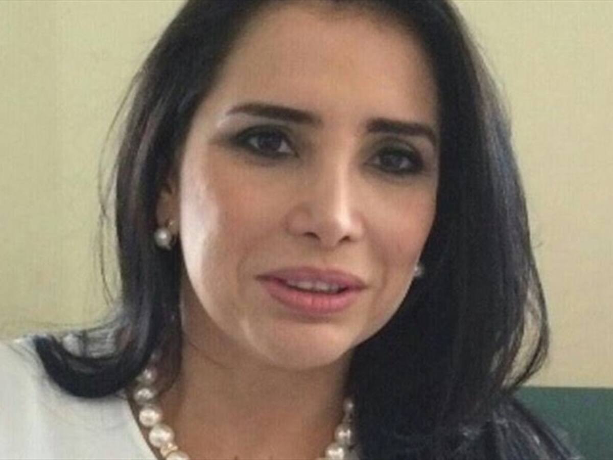 Adicionan cargos a 7 políticos investigados por el caso Merlano