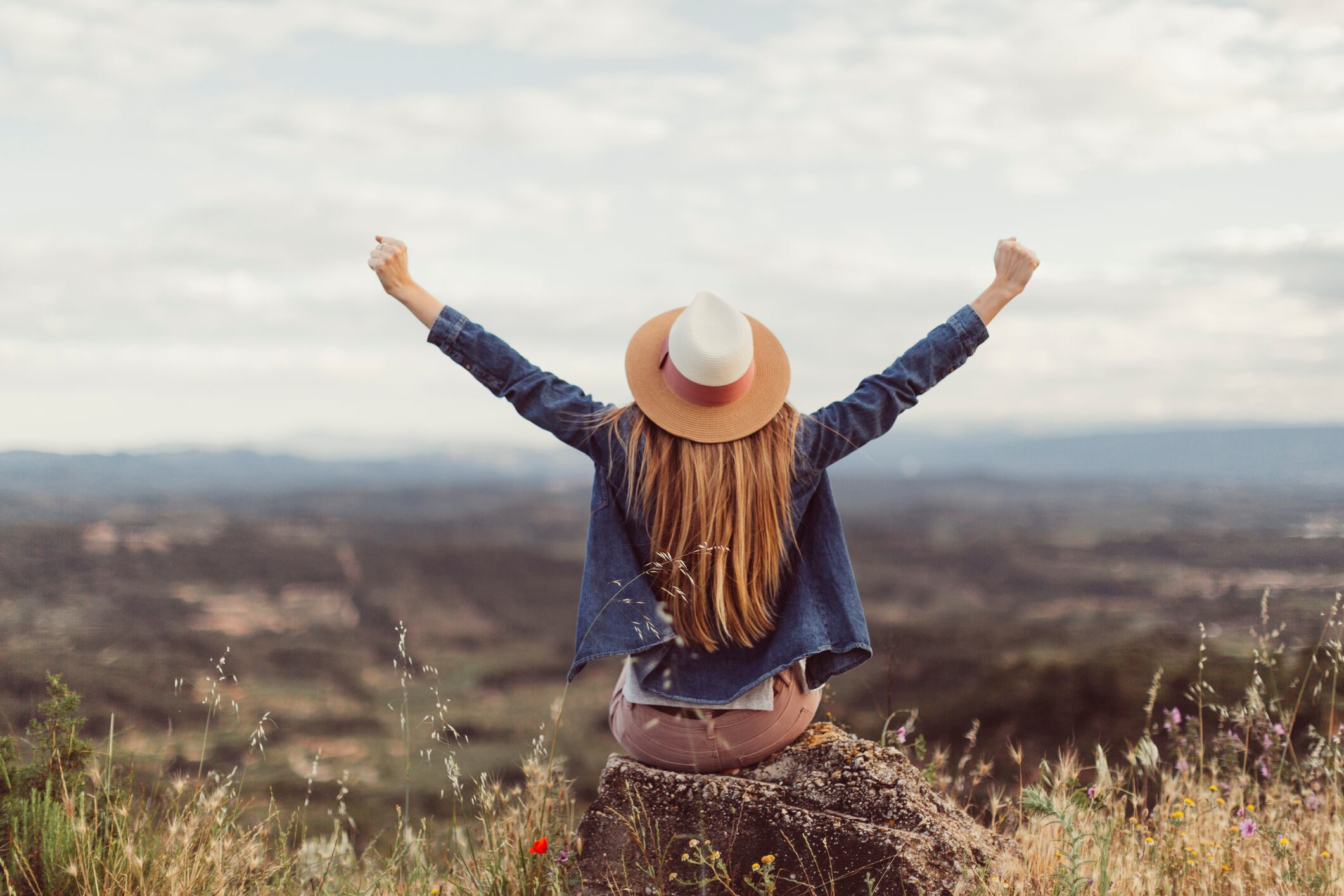 Imagen de referencia. Foto: Getty Images