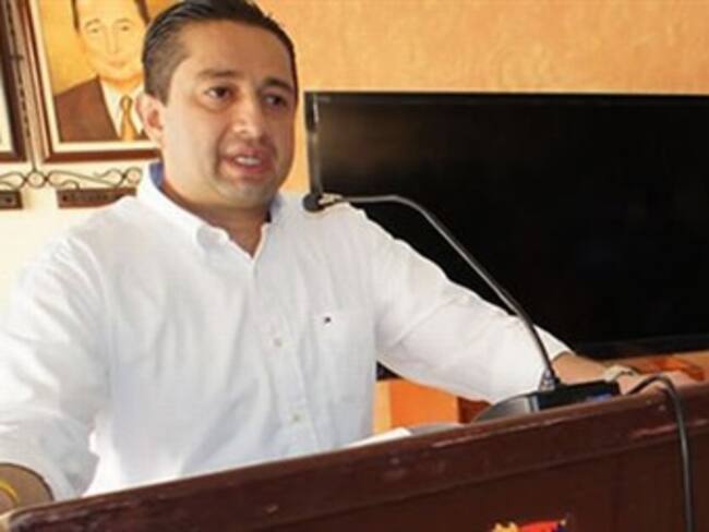 Fuente: Eltiempo.com