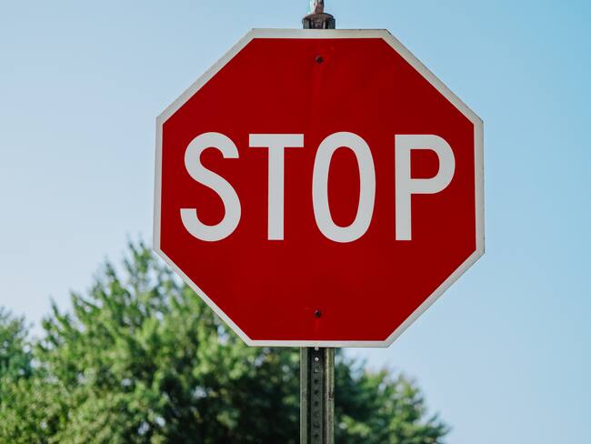 Imagen de referencia. Foto: GettyImages