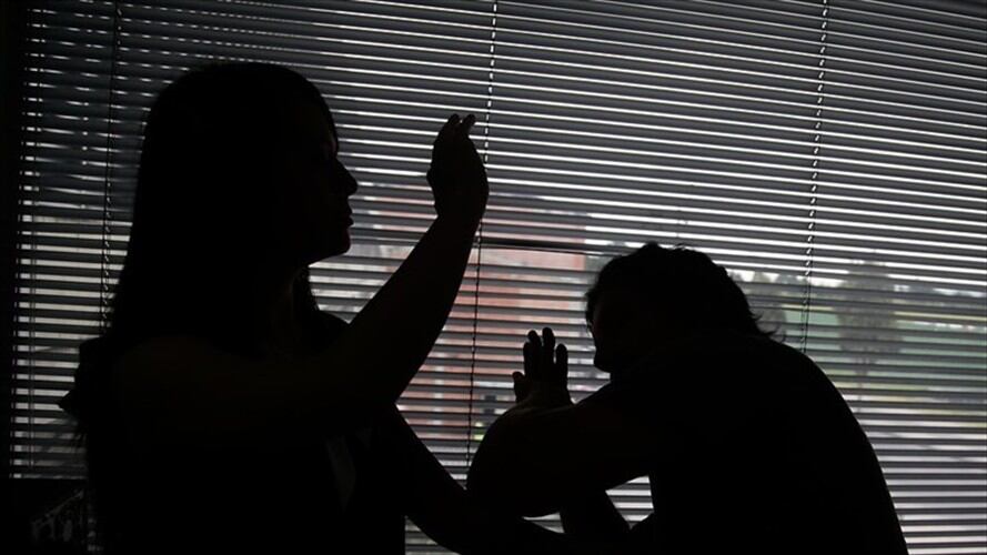 Se han realizado 46 campañas de prevención por parte de las autoridades en la capital boyacense.. Foto: Colprensa