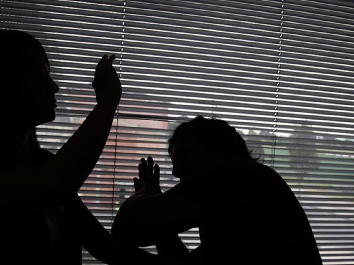 Cerca de 100 medidas de protección en Tunja por violencia intrafamiliar en cuarentena