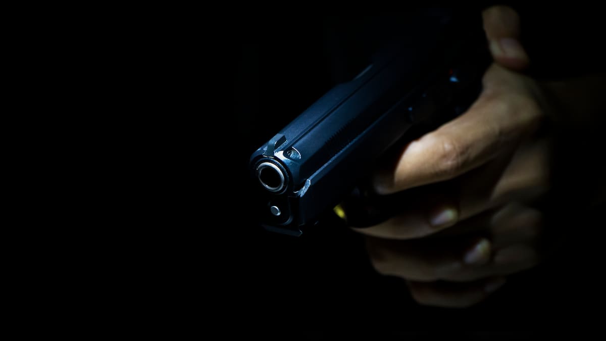 Barranquilla: ofrecen $100 millones por responsables de la masacre en ‘La Loma’