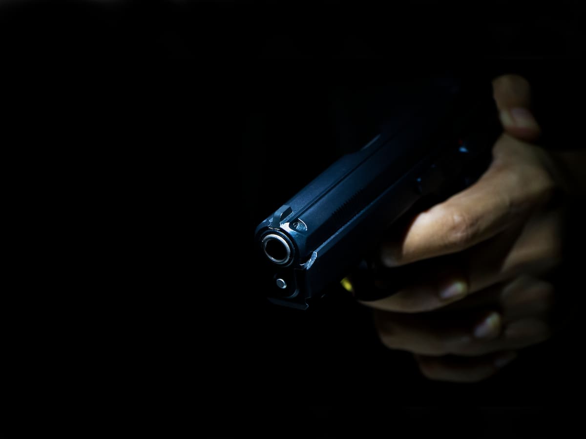 Cárcel para ‘Los Camilos’, red involucrada en más 50 homicidios ocurridos en Bogotá