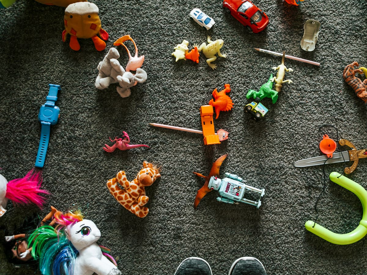 Celebración ‘Día del Niño’ en Colombia 2025: Fecha oficial y origen de la festividad