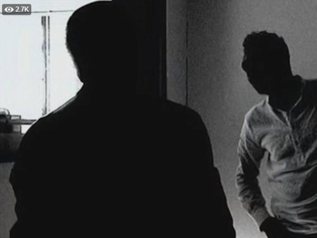 La segunda parte de los explosivos audios sobre la corrupción en Bolívar y Cartagena