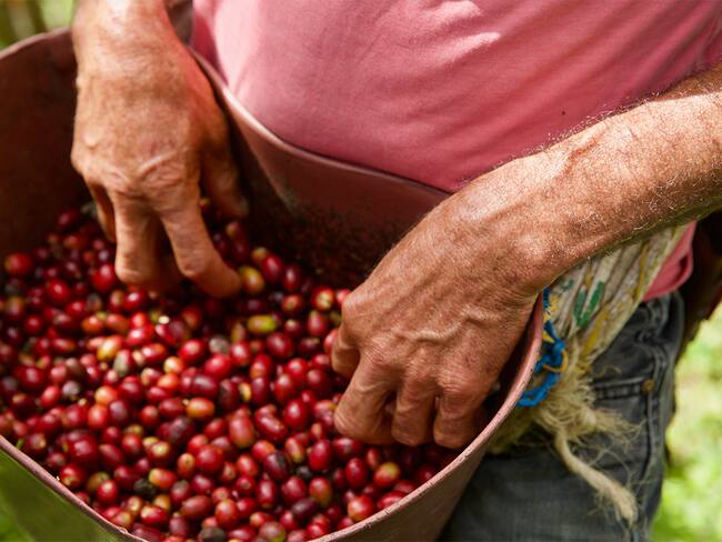 Cortesía: Bancolombia