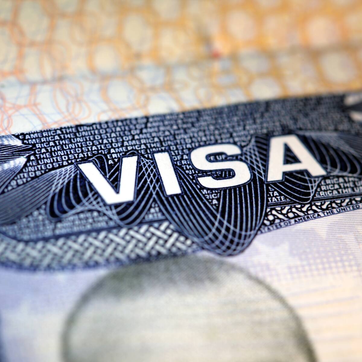 Visa americana: requisitos para renovar el documento
